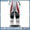 cheap custom team canada hockey jersey, team set hockey jerseys