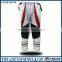 2017 New Professional Sublimation Custom IceHockey Jersey