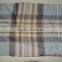100% woll scottish SCARFS