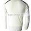 3d Shirt Sport T-shirt Short Sleeve Compression Tops for women