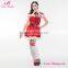 Wholesale Sexy Christmas Halloween Costumes Suit
