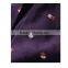 Ladies Fashionable Pictures Of Short Formal Skirts