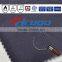 UPF 50+ 100% cotton UV resistant fabric for outdoor workers