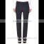 best selling classic cheap charcoal formal trousers for women