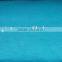 Textile factory for garments 40s 100%cotton single jersey knitted fabric