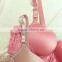 Wonderful women ladies sexy net bra sets hot sale underwear photos