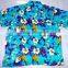 LOUDEST FUNKY HAWAIIAN SHIRTSts