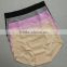 fashion sexy women underwear wholesale with different colors