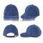  popular beige strapback plain black snapback baseball cap