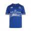 rugby jersey sublimation, coolmax rugby league shirts