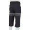 women's woven lifestyle pants