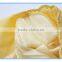 Casual ramie cotton simple 3 pcs ladies' church suits