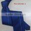 2014 Popular Ties Comfortable Latest Fashion Custom Ties