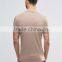 Slim Fit Sportswear Better Men Plain Polo T Shirt Quick Dry Running Wear Polo Tees Top
