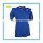 Custom Cheap prices new design polo t shirt with High qulity
