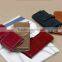 2015 Old Fashioned New Arrival Women Purses