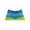 Online Shop Bulk Sale Young Men Board Shorts Beach Wear