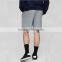 Top design men short pants sports shorts summer men's clothing