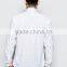 100% soft cotton latest mens dress shirt