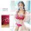 2017 New Style Ladies Bra Breast Support Belt, Beautiful Bra Sexy Bra Design