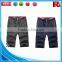 China Best Products for Import Wholesale Mens Running Shorts for Men Design Your Own Board Shorts