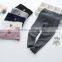 S16539A Korean style girls spring cotton leggings wholesale leggings