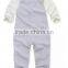 Lovely Baby Clothing Suit, Boy's Clothes