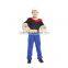 Party carnival child kids sailor seaman Popeye boys costume
