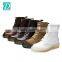 XZW102 Low Price Women Winter Warm Boot Ladies Shoes Wholesale 2016