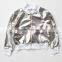 ShiJ Silver Jacket Skirt Headband 3pcs Kid Clothes