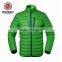 H1042 Mens Fashion Jacket Winter Coat Wholesaler Clothing