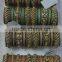 Heavy Designer Bangles