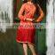 Party Wear Kurtis 2015