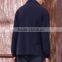 China Factory Supply Mens' Anorak Jacket