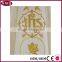 Church Apparel Supply embroidery chasuble clergy vestment