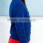 thick cardigan v neck knitting pattern uniform school sweater for boys
