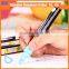 china hot sales cheap price muti color highlighter pen for school