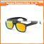 China Cheap Wholesale High Quality Promotional TAC Sunglass for Outdoor