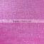 hardcover album poly material textiles fabric cotton, 100% cotton fabric for binding machine