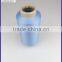 75D DTY Color Yarn