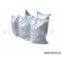 graphite paper or sheet