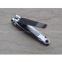 Carbon steel Nail clipper