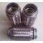 Corrugated Hoses