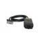 Revo Ecu Chiping RevoFlash 3 Power Fit VW AUDI