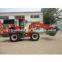 ZL 30F loader for construction
