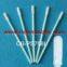 CB-PS758L Single-Layer Polyester Tip Swab