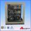 High pressure air compressor cfm for power plant
