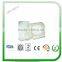filter fabrics and filter bag/air filter needle felting supplies wholesale/Polyster antistatic fabric use for bag filter to filt