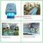 36w nail uv gel curing lamp