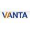 Guangzhou Vanta Packing Machinery Co.,Ltd